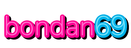 bondan69 — logo kanal