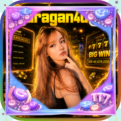 juragan4d — galeri pratinjau - APK Resmi