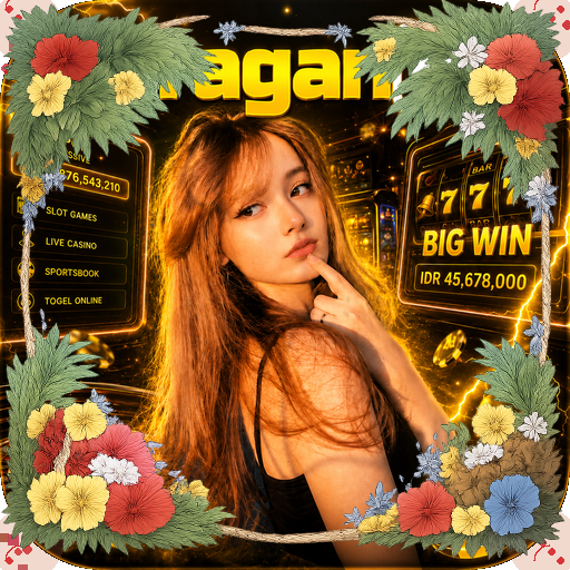 juragan4d — galeri pratinjau Resmi APK